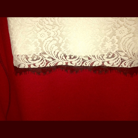 Ladies Semi Formal Dress - Picture 4 of 4